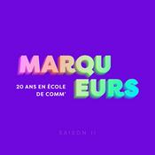 Podcast Marqueurs