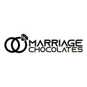 Podcast Marriage Chocolates