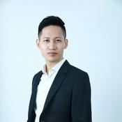 Podcast Mars的快樂之旅