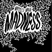 Podcast Martel's Movie Madness: The Podcast