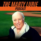 Podcast Marty Lurie Podcast
