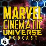 Podcast Marvel Cinematic Universe Podcast