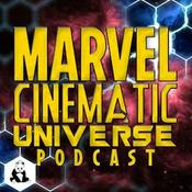 Podcast Marvel Cinematic Universe Podcast