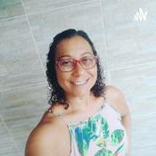 Podcast Marylin Silva
