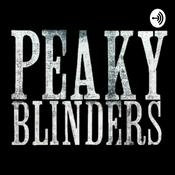 Podcast Mas Quem São Os "Malditos" Peaky Blinders?