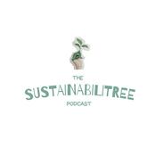 Podcast SustainabiliTREE