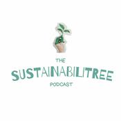 Podcast SustainabiliTREE