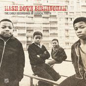 Podcast Mash Down Birmingham: The Musical Youth Story