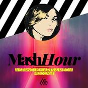 Podcast Mash Hour