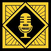 Podcast MASH Podcast