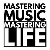 Podcast Mastering Music Mastering Life