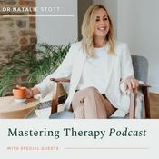 Podcast Mastering Therapy