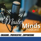 Podcast MasterMinds Podcast