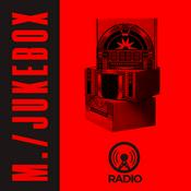 Podcast Mastertech Jukebox Radio