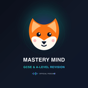 Podcast Mastery Mind: Music Revision