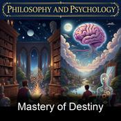 Podcast Mastery of Destiny