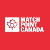 Podcast Match Point Canada