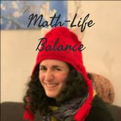 Podcast Math-Life Balance
