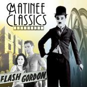 Podcast Matinee Classics