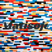 Podcast Matisojo