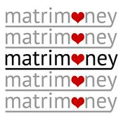 Podcast Matrimoney