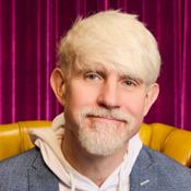 Podcast Bealls Legacy