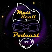 Podcast Matt Beall Podcast