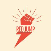 Podcast Red Jump