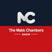 Podcast The Matt Chambers Show