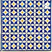 Podcast EXISTENTHUSIASM