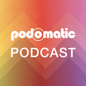 Podcast Matthew Jones' Podcast