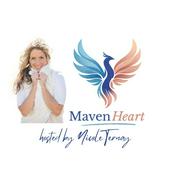 Podcast MavenHeart