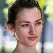 Podcast Mavericks of Science