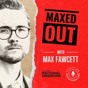 Podcast Maxed Out