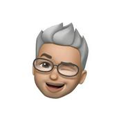 Podcast Max思維實驗