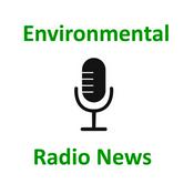 Podcast May 2, 2022 Report - ERN