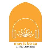 Podcast May It Be So
