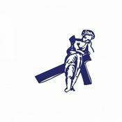 Podcast Mažoji studija. Popiežius ir pasaulis.