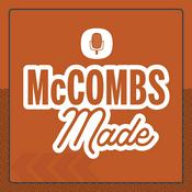 Podcast McCombs Made