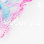 Podcast McCurls18