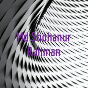 Podcast Md Shohanur Rahman