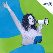 Podcast MDR Serbja – druha snědań