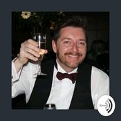 Podcast Me, Myself & I. Motivational Tips And Techniques From Scottish Entrepreneur Derek Walker