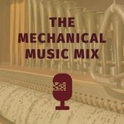 Podcast Mechanical Music Mix