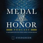 Podcast Medal of Honor Podcast