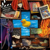 Podcast Media Club Plus