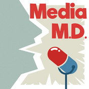 Podcast Media MD