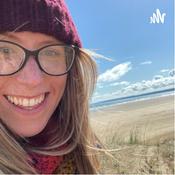 Podcast Ms Sutherland’s Media and English podcast