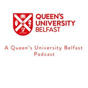 Podcast Queen's University Belfast - Mediasite Podcast