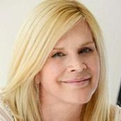 Podcast Medical Intuitive Miracle Show